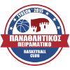 https://img.hnxxzddj.com/img/basketball/team/c04e50ed82c949d9ba952b66ee02dbed.png