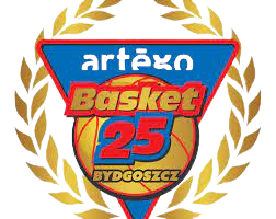 https://img.hnxxzddj.com/img/basketball/team/c2201344d35dbcc7a297933429e0ffb0.png