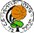 https://img.hnxxzddj.com/img/basketball/team/c7e4da39f8a346bb94d20ef5b73be476.png