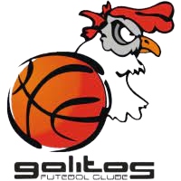 https://img.hnxxzddj.com/img/basketball/team/c87bcb4d3e5979be35bb6c22fc54f2bf.png