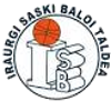 https://img.hnxxzddj.com/img/basketball/team/ca89e6872ef746e5b11bca1f67cee65b.png