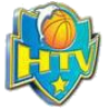 https://img.hnxxzddj.com/img/basketball/team/cd228f8fa5eb05a81c5b018febb61a9c.png