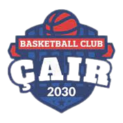 https://img.hnxxzddj.com/img/basketball/team/ce0d5f7dab3aa0e39d6c809346ddf3e9.png