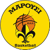 https://img.hnxxzddj.com/img/basketball/team/d92ab1fdb8154e798fdad0116f06d35e.png