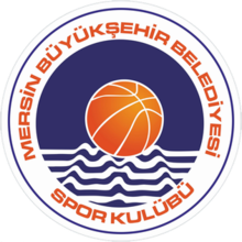 https://img.hnxxzddj.com/img/basketball/team/f25e71ba75d11a55f476e5f584571ee4.png