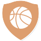 https://img.hnxxzddj.com/img/basketball/team/f37143b69466acd89f11a6c4d7be7436.png