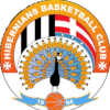 https://img.hnxxzddj.com/img/basketball/team/f6e45bd9f43b6e86c4b6b52069643018.png