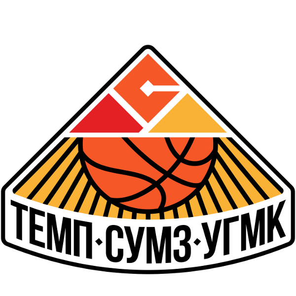 https://img.hnxxzddj.com/img/basketball/team/f7af8d36172aaa55296c0e259676319e.png