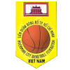 https://img.hnxxzddj.com/img/basketball/team/f7ba306231b04c89b0f29bb7751bf2a2.png