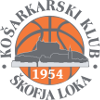 https://img.hnxxzddj.com/img/basketball/team/f7ba6e63885b4822a5e3d1cff2a76724.png