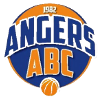 https://img.hnxxzddj.com/img/basketball/team/f966e4ee7e71b55b52b3e41c44de0774.png