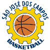 https://img.hnxxzddj.com/img/basketball/team/fab54c73d03044e5870de7d81a92fd38.png