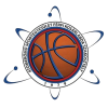 https://img.hnxxzddj.com/img/basketball/team/ff732eeda6cb78702c44476d82beca39.png