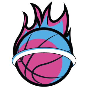 https://img.hnxxzddj.com/img/basketball/team/ff7ccef6a6b79c6417ee8367946b0aec.png