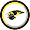 https://img.hnxxzddj.com/img/basketball/team/ff9157f332444ad6a0fa97c2db9801bb.png