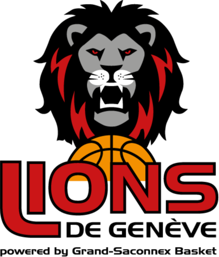 https://img.hnxxzddj.com/img/basketball/team/ffc018ee8a60f1f4559505e32f5a0177.png