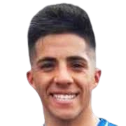 https://img.hnxxzddj.com/img/football/player/299fb35533fa23e883d4d42ac08830b2.png