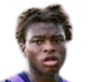 https://img.hnxxzddj.com/img/football/player/3725aa5439524db74179254b8a36dee7.png