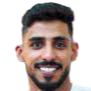 https://img.hnxxzddj.com/img/football/player/6125716de5b8b8ddca6849477fb34c81.png