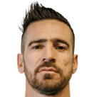 https://img.hnxxzddj.com/img/football/player/8cb7395038939b992b9c920983225788.png