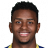 https://img.hnxxzddj.com/img/football/player/8f34f88aa4554ac834f0eada57c52f01.png