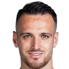 https://img.hnxxzddj.com/img/football/player/96f3622d1a5c7180ca227ce72eb1b920.png