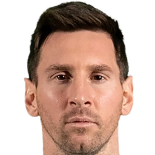 https://img.hnxxzddj.com/img/football/player/a8e25a799e83db6e63ea6e9fe9b4bfb9.png