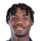 https://img.hnxxzddj.com/img/football/player/fe28e3327c63ebe4d65e726d9c483924.png