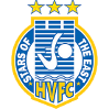 https://img.hnxxzddj.com/img/football/team/014a669524880c6cb516f04a773b25c3.png