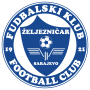 https://img.hnxxzddj.com/img/football/team/03025259f7a79bf49c493dc6d574aee2.png