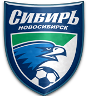 https://img.hnxxzddj.com/img/football/team/067c6446b14112521dd6855c4736ac11.png