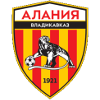 https://img.hnxxzddj.com/img/football/team/06d7fd561b546252488c2e6f74ebab63.png