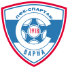 https://img.hnxxzddj.com/img/football/team/075bb7a438193c9a2f71330a817c0058.png