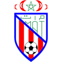 https://img.hnxxzddj.com/img/football/team/0799a928cccc417e531070bcda796c2c.png