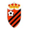 https://img.hnxxzddj.com/img/football/team/08298a4c6873426c40313731359c1087.png