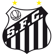 https://img.hnxxzddj.com/img/football/team/0840bace9b911b3f0dbadb710ea20316.png