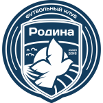 https://img.hnxxzddj.com/img/football/team/091b62ea38705019589736ed09230332.png