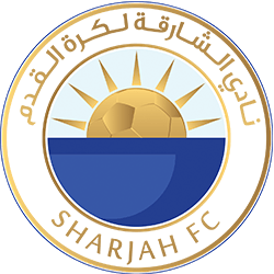 https://img.hnxxzddj.com/img/football/team/096453189121f29e582af6b9b62ec439.png