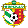 https://img.hnxxzddj.com/img/football/team/09f3a9474b91487c425adffa97dac842.png