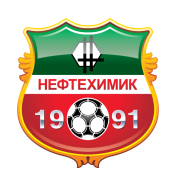 https://img.hnxxzddj.com/img/football/team/0bdedfb7840af8a6ae82826773df54d0.png