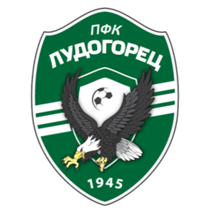 https://img.hnxxzddj.com/img/football/team/0c485b02c2250a680d4568c569615e0e.png