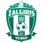 https://img.hnxxzddj.com/img/football/team/0e17b5c96a266fc365525eb356da7586.png