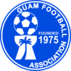 https://img.hnxxzddj.com/img/football/team/0e1e97a44219befffbd7278d292669e6.png