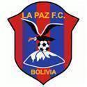 LaPazFC