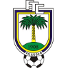 https://img.hnxxzddj.com/img/football/team/0e6d190382c3bea5a05734a0bba12850.png