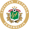 https://img.hnxxzddj.com/img/football/team/0f2652d7965e8be349a9e462547f2b4c.png