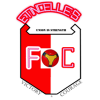 https://img.hnxxzddj.com/img/football/team/0f90effe3b043d4661c7988e345be516.png