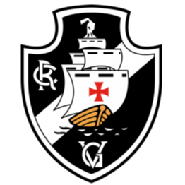 https://img.hnxxzddj.com/img/football/team/0fe34477d35eff4d7a444d065d834078.png