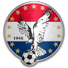 https://img.hnxxzddj.com/img/football/team/102e80317f88a308d3c1c4f3bd5d0fa5.png