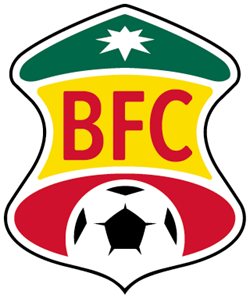 https://img.hnxxzddj.com/img/football/team/112c1604134a1af9a0b27d1359822977.png